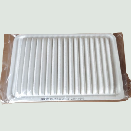 AIR FILTER-a472.png
